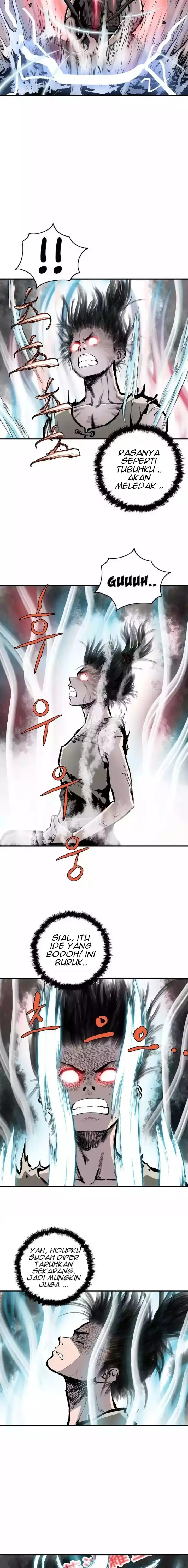 image-komik-bowblade-spirit-chapter-10-7/17