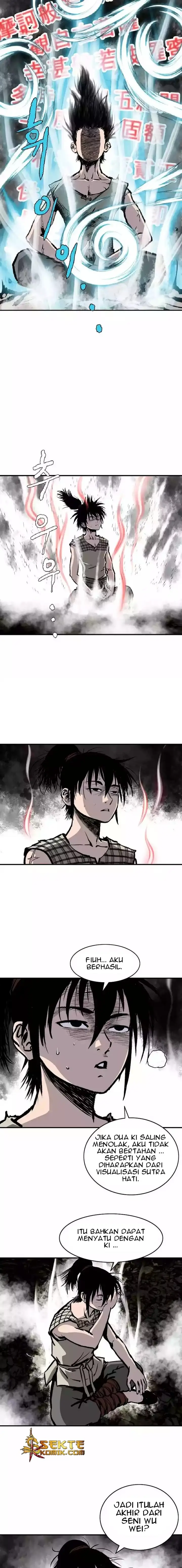 image-komik-bowblade-spirit-chapter-10-8/17