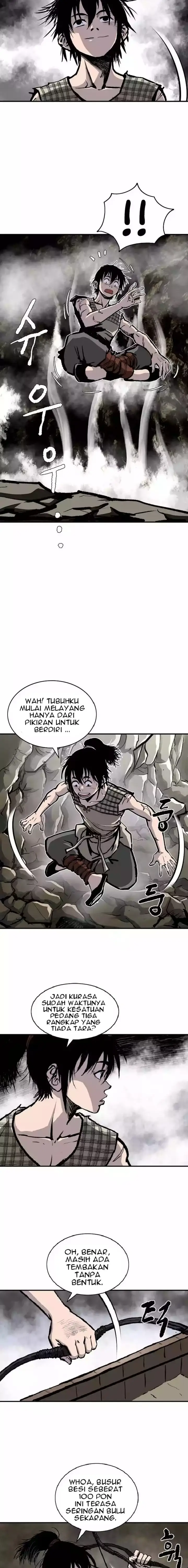 image-komik-bowblade-spirit-chapter-10-9/17