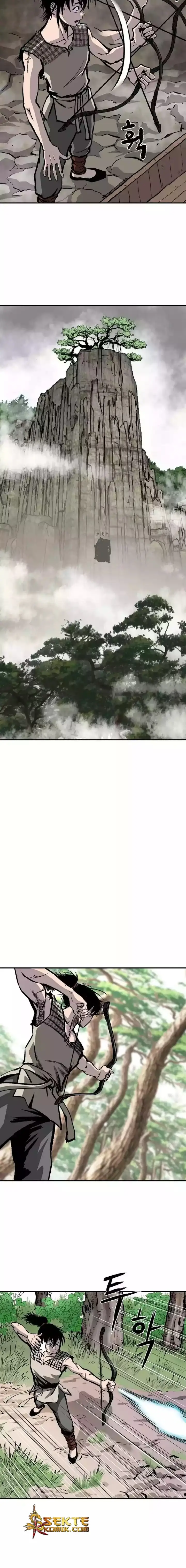 image-komik-bowblade-spirit-chapter-10-10/17