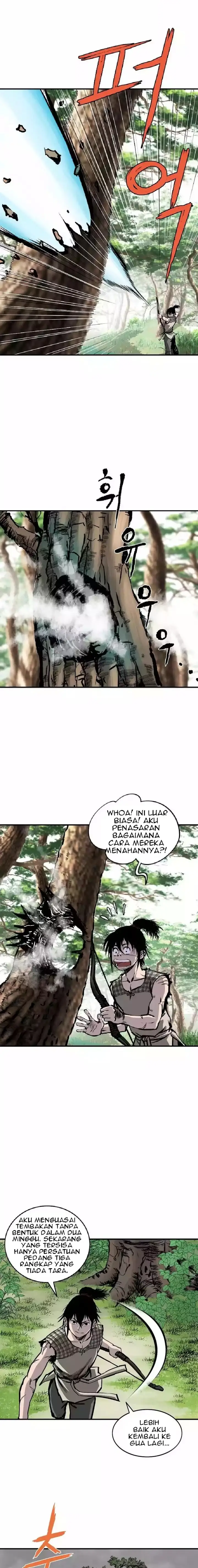 image-komik-bowblade-spirit-chapter-10-11/17