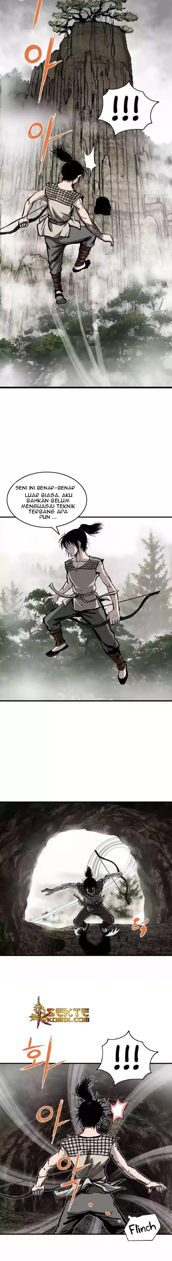 image-komik-bowblade-spirit-chapter-10-12/17