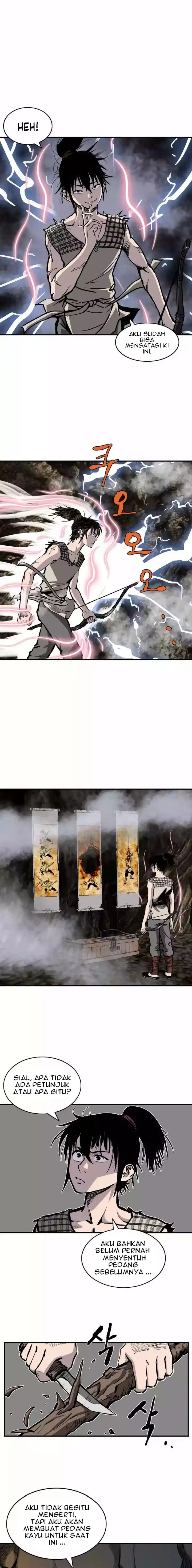 image-komik-bowblade-spirit-chapter-10-13/17