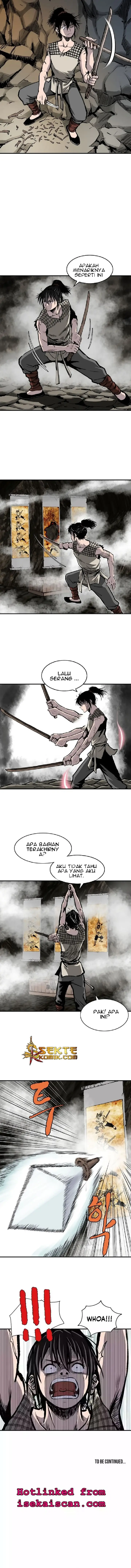 image-komik-bowblade-spirit-chapter-10-14/17