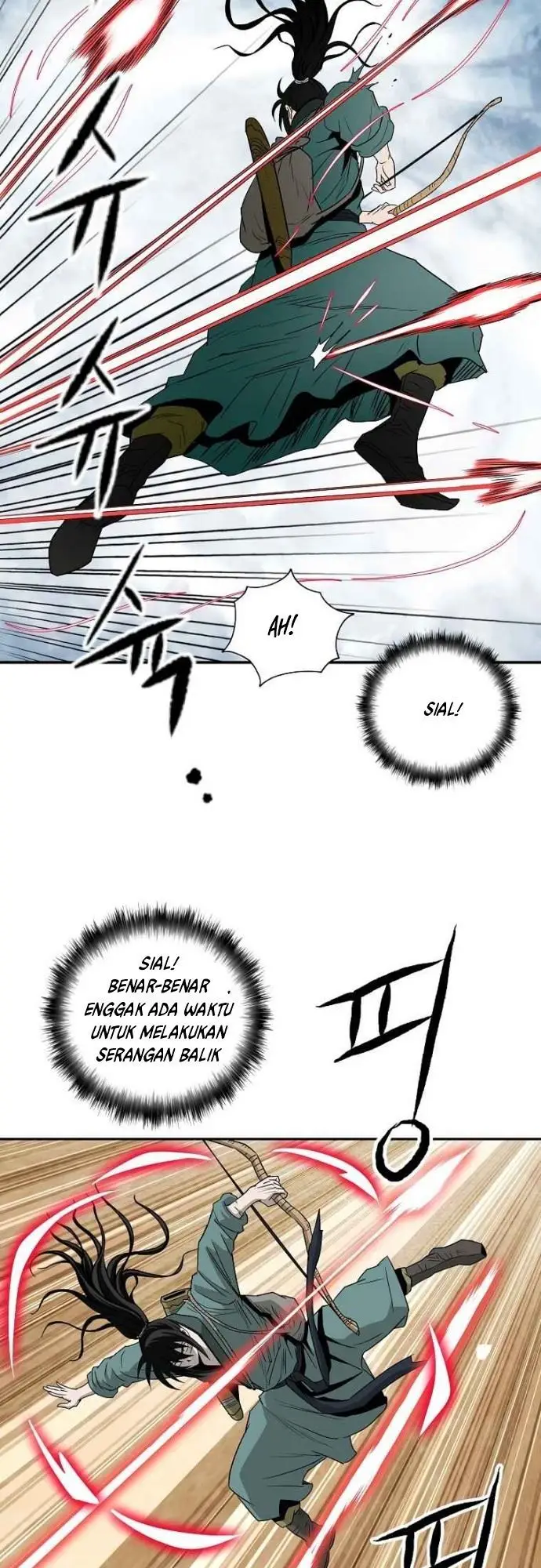 image-komik-bowblade-spirit-chapter-100-5/46