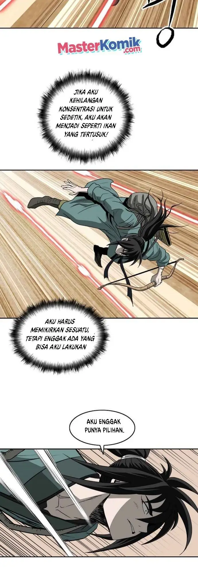 image-komik-bowblade-spirit-chapter-100-6/46