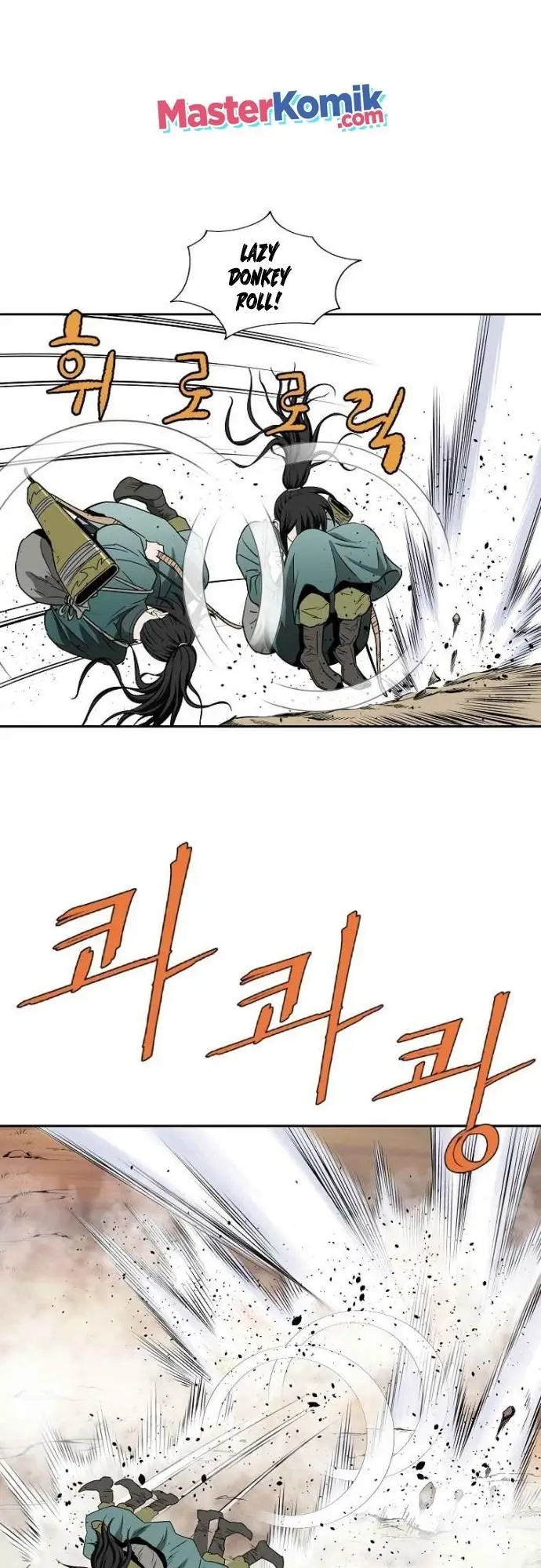 image-komik-bowblade-spirit-chapter-100-7/46