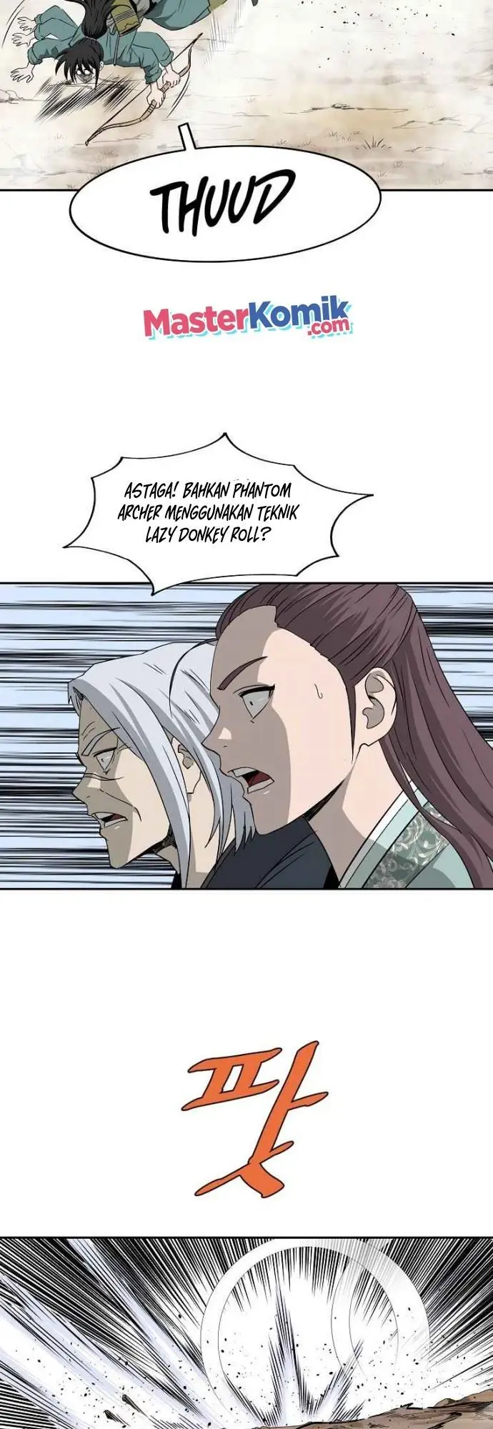 image-komik-bowblade-spirit-chapter-100-8/46