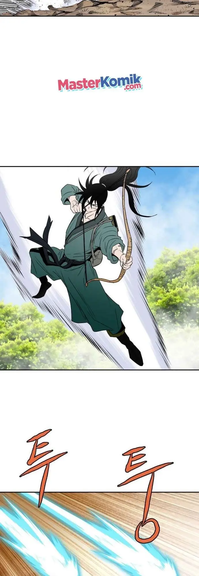 image-komik-bowblade-spirit-chapter-100-9/46