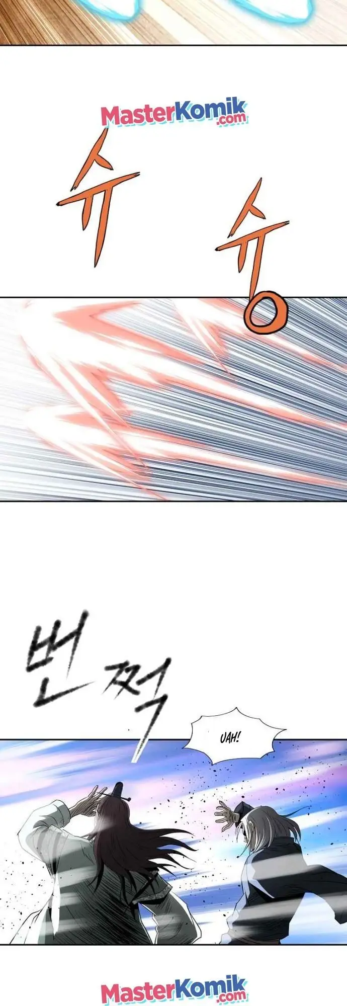 image-komik-bowblade-spirit-chapter-100-10/46