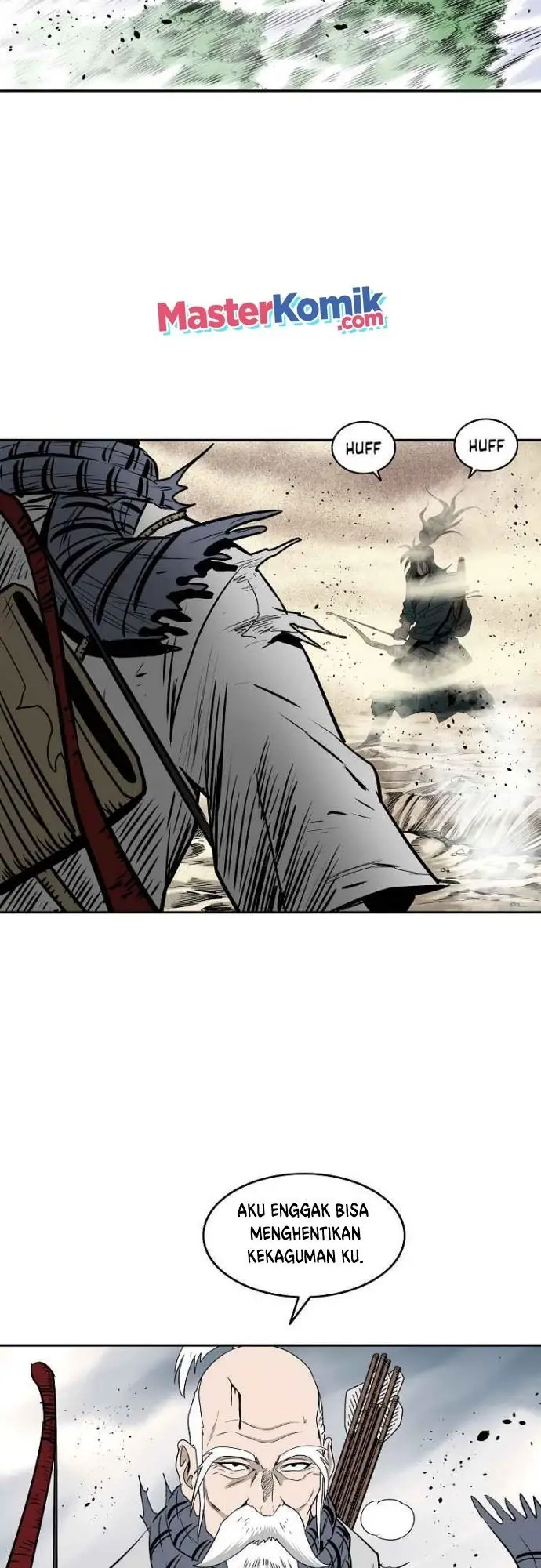 image-komik-bowblade-spirit-chapter-100-12/46