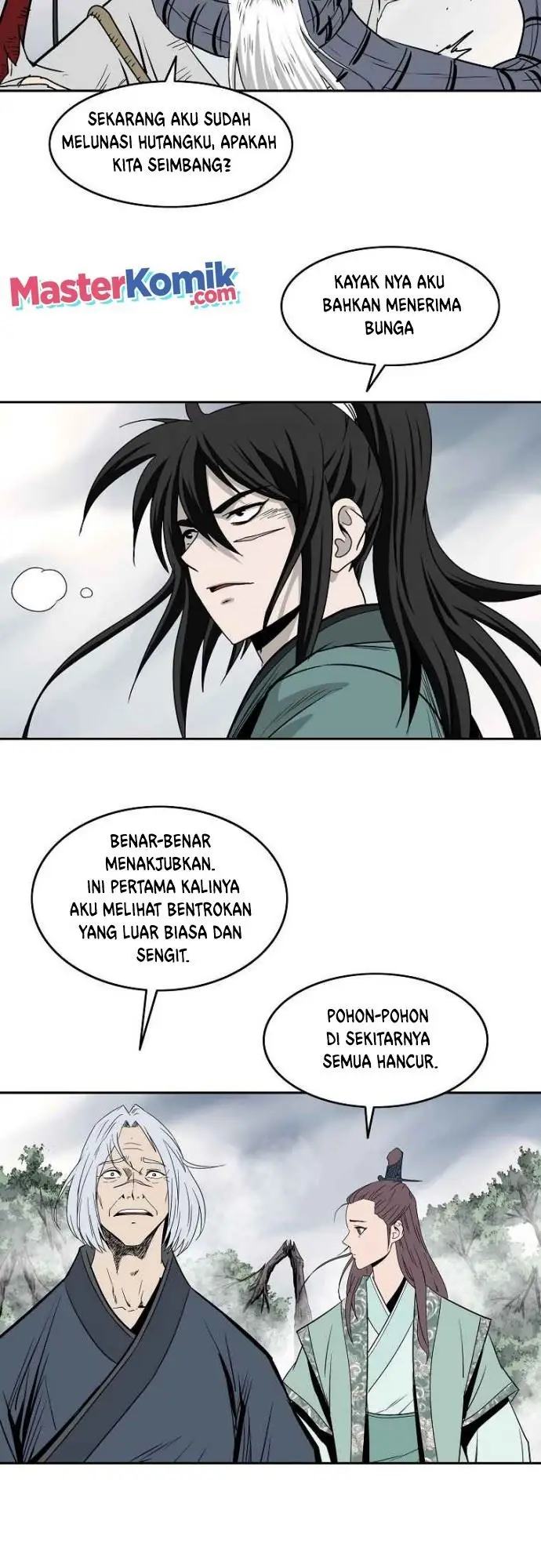 image-komik-bowblade-spirit-chapter-100-13/46