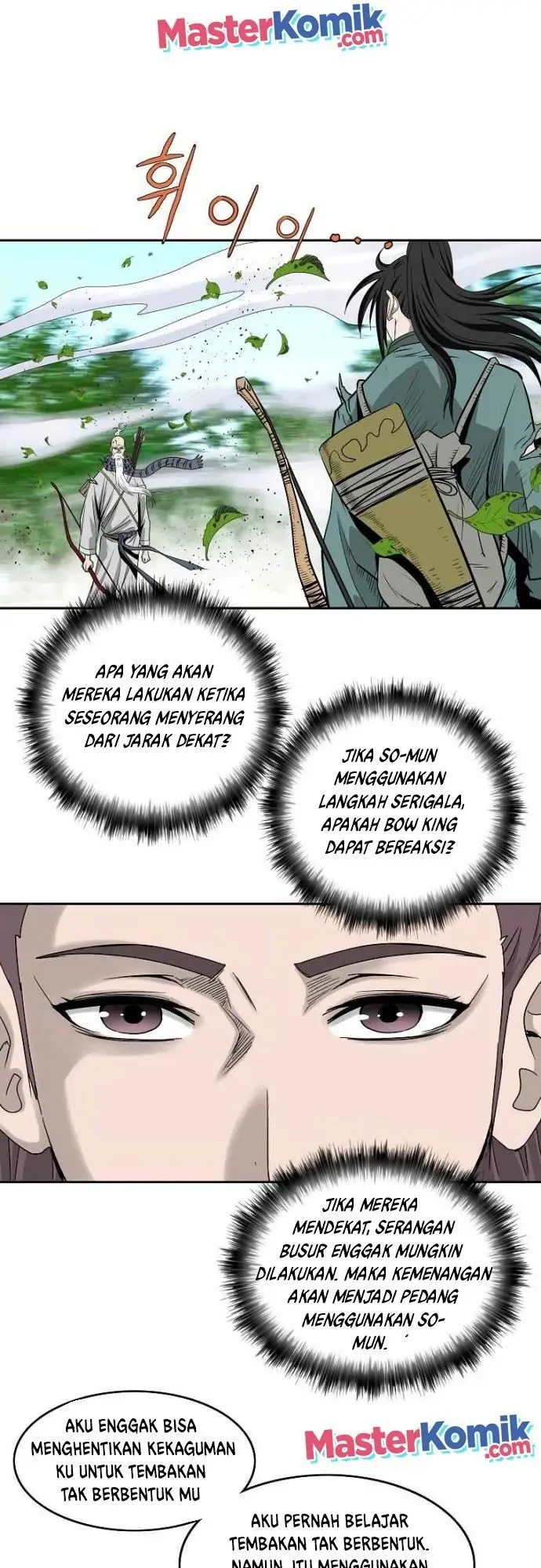 image-komik-bowblade-spirit-chapter-100-14/46