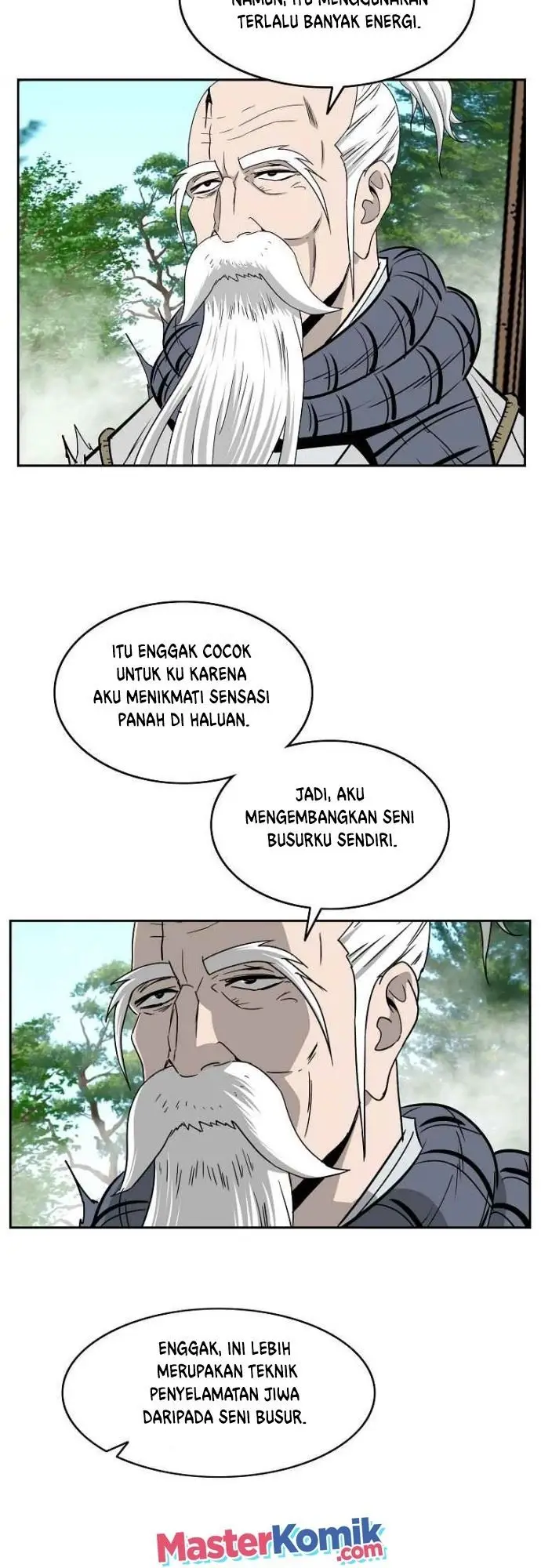 image-komik-bowblade-spirit-chapter-100-15/46