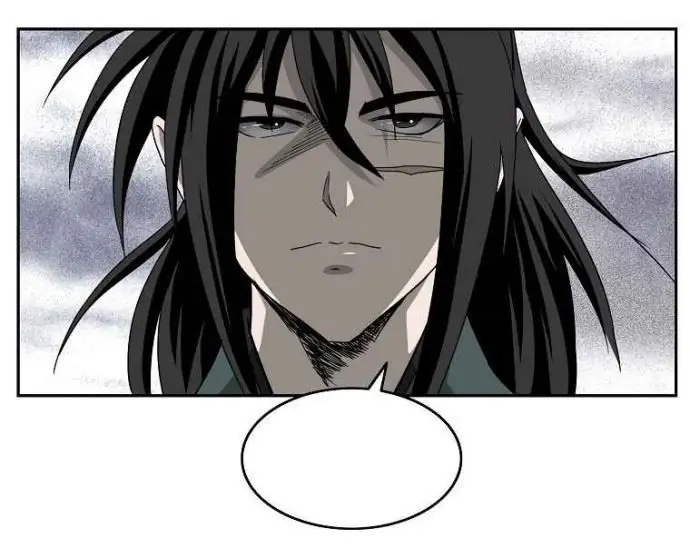 image-komik-bowblade-spirit-chapter-100-16/46