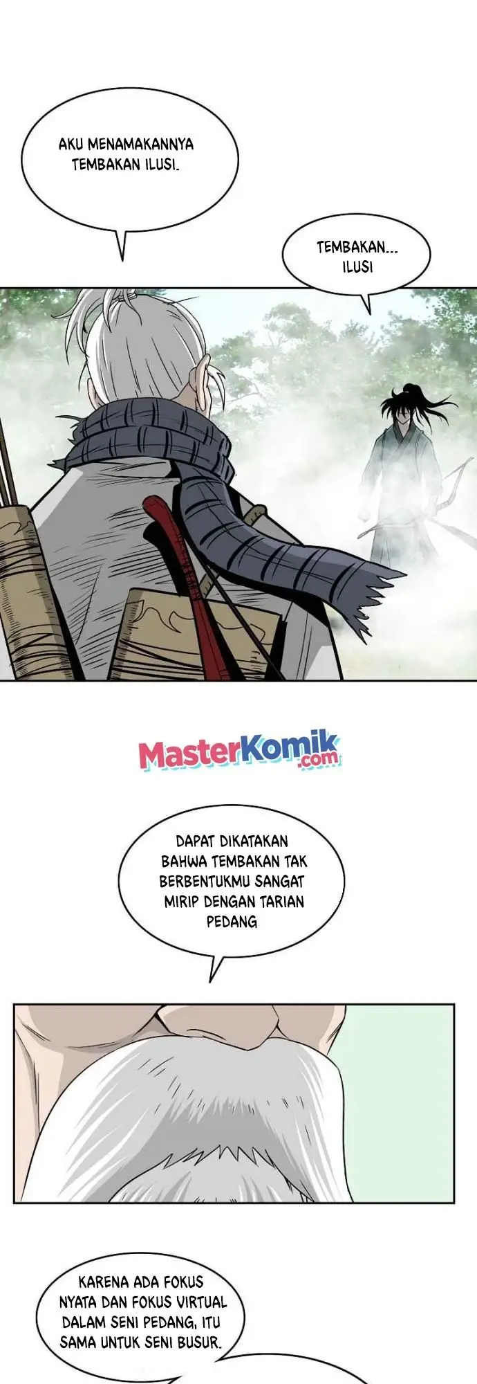 image-komik-bowblade-spirit-chapter-100-17/46