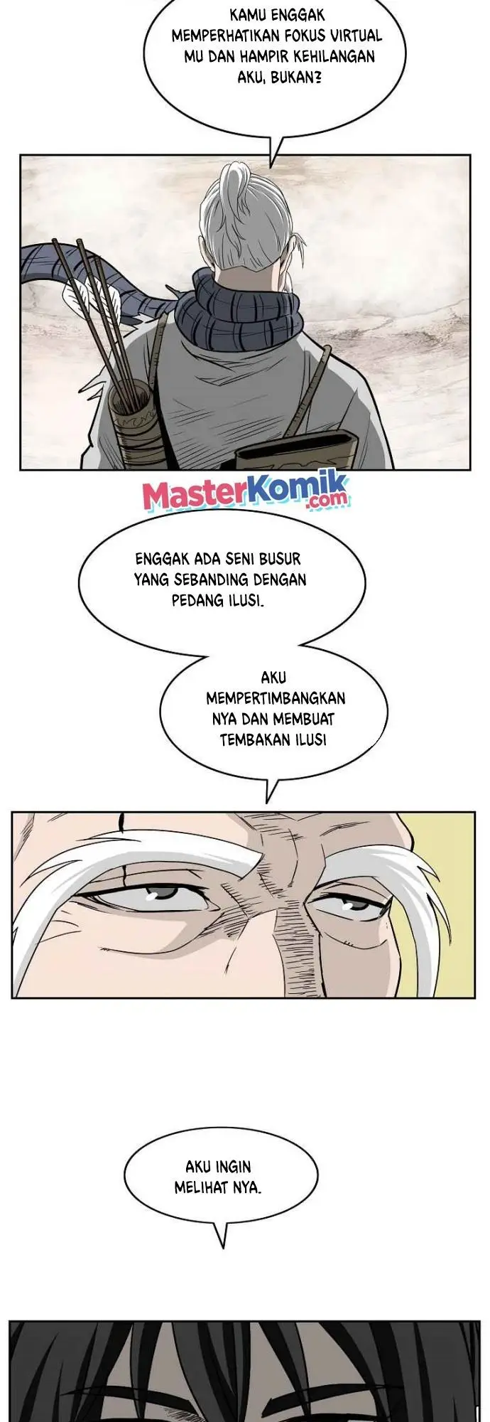 image-komik-bowblade-spirit-chapter-100-18/46