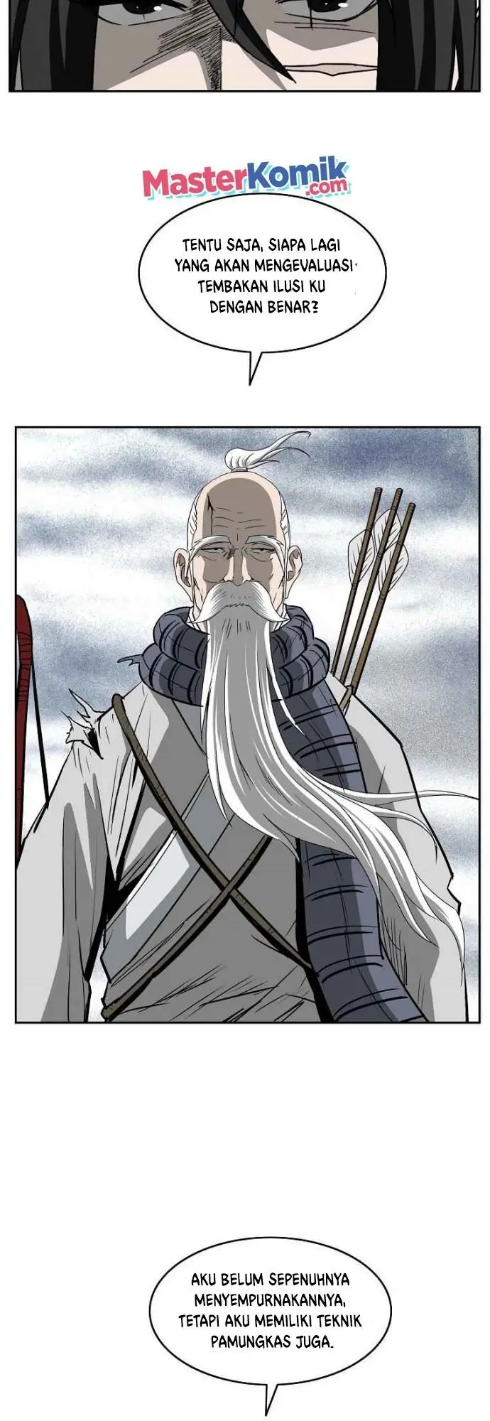 image-komik-bowblade-spirit-chapter-100-19/46