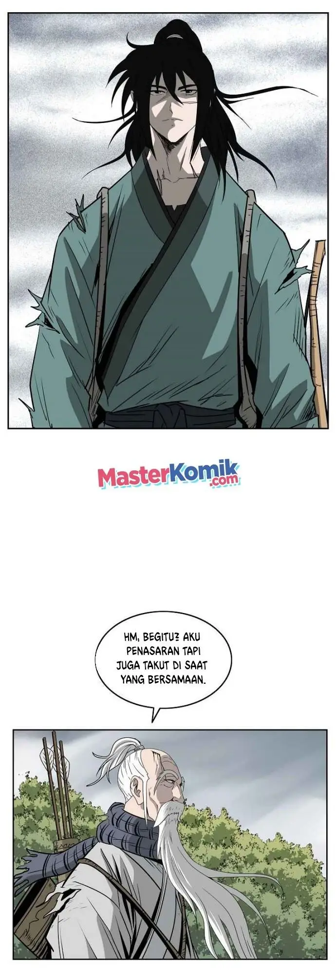 image-komik-bowblade-spirit-chapter-100-20/46