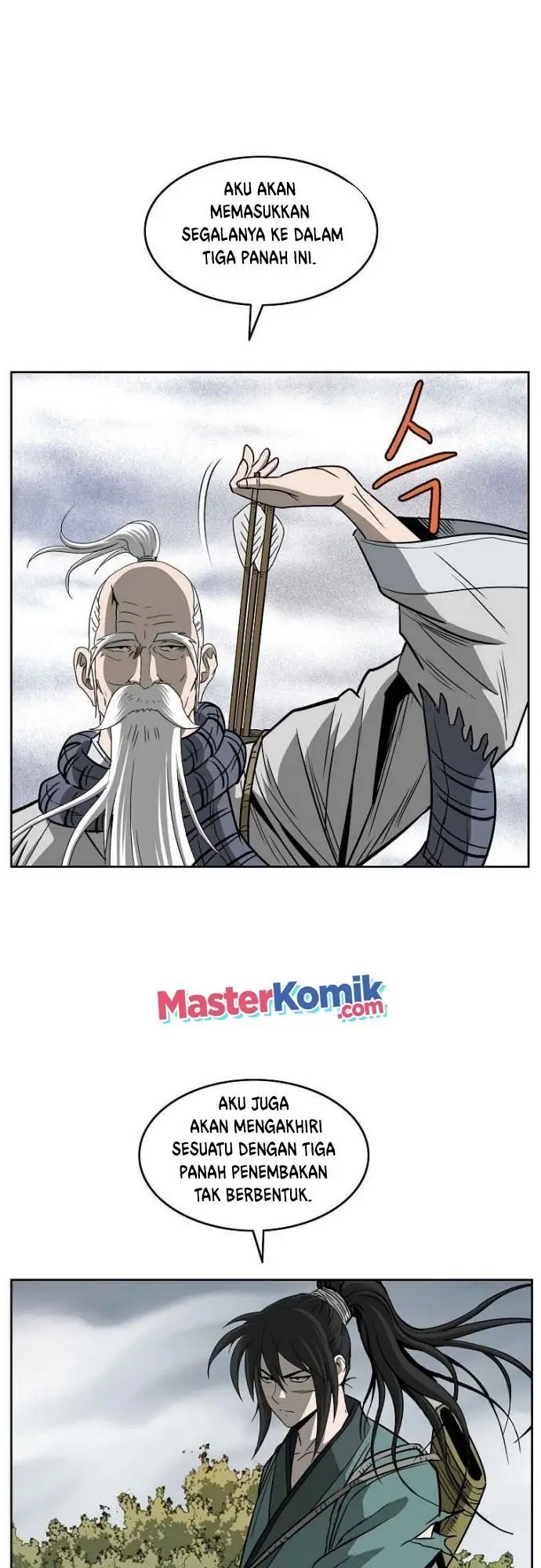 image-komik-bowblade-spirit-chapter-100-21/46