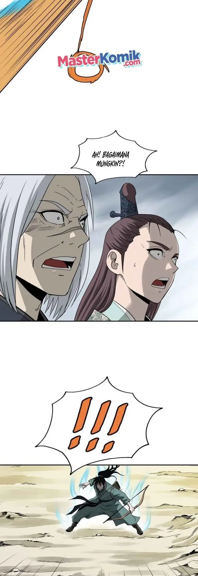 image-komik-bowblade-spirit-chapter-100-24/46