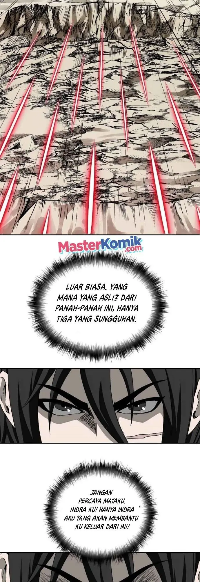 image-komik-bowblade-spirit-chapter-100-25/46