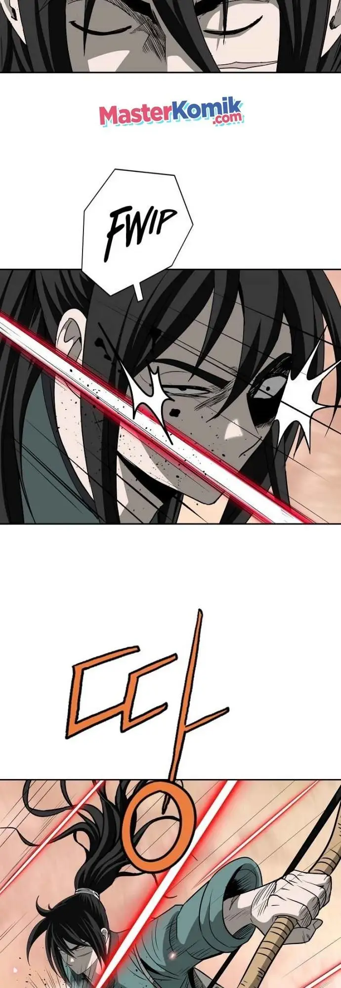 image-komik-bowblade-spirit-chapter-100-26/46