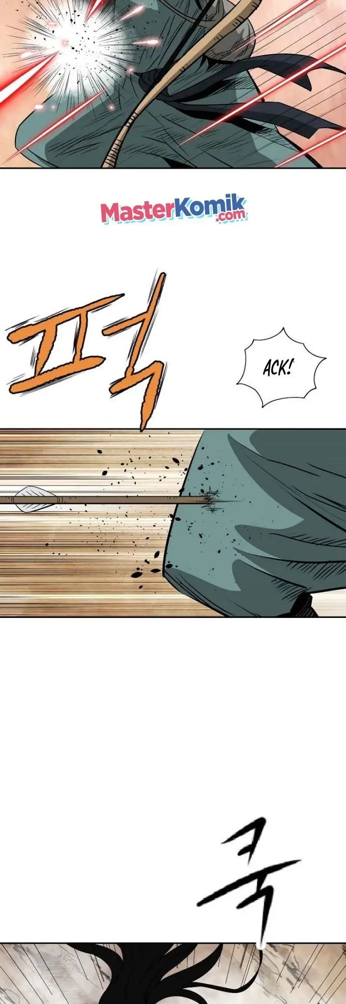 image-komik-bowblade-spirit-chapter-100-27/46