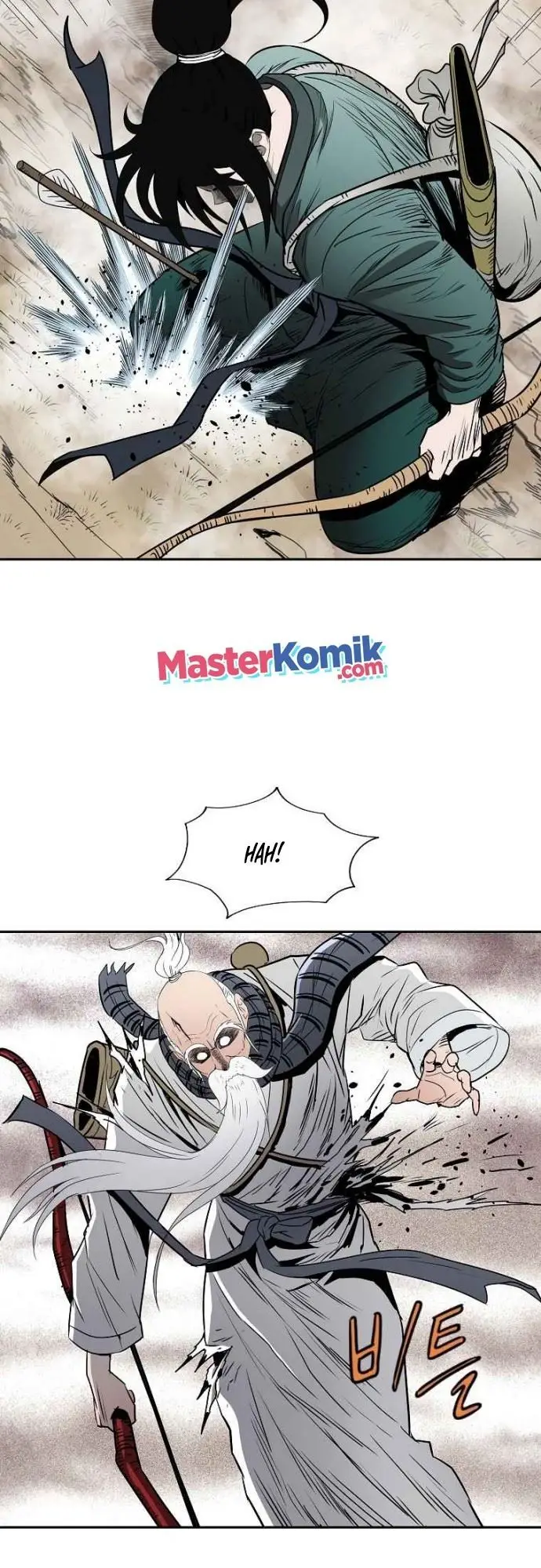 image-komik-bowblade-spirit-chapter-100-28/46