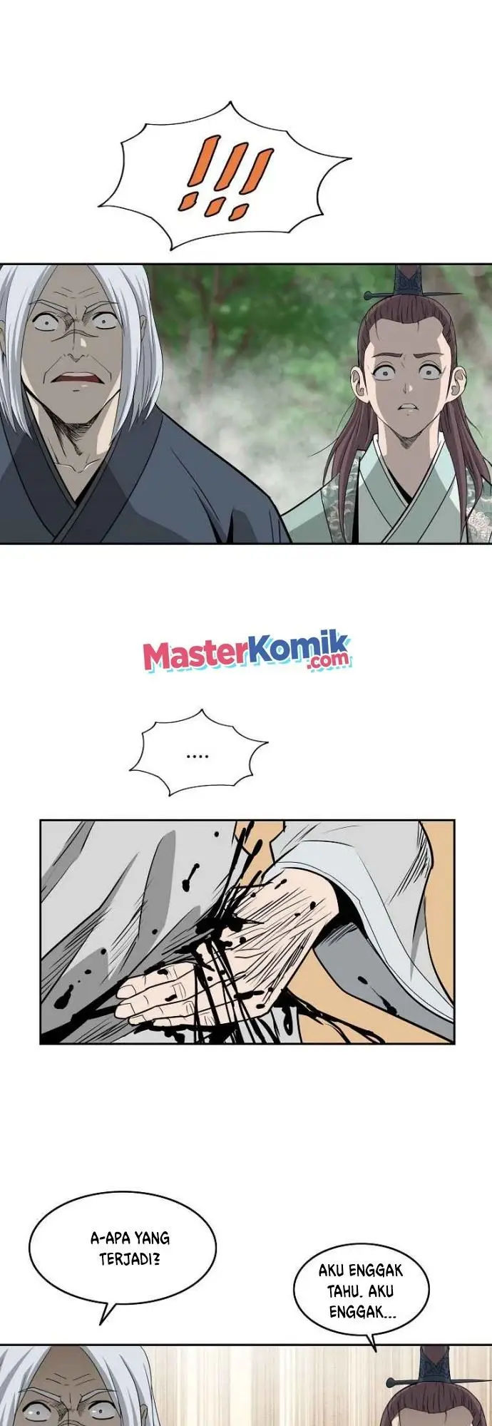 image-komik-bowblade-spirit-chapter-100-29/46