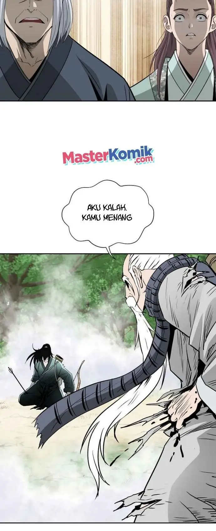 image-komik-bowblade-spirit-chapter-100-30/46