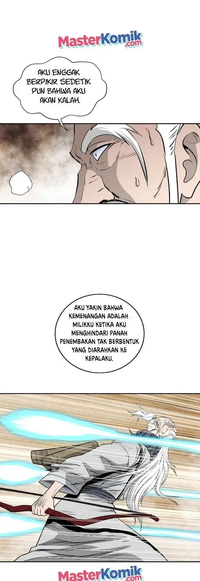 image-komik-bowblade-spirit-chapter-100-31/46