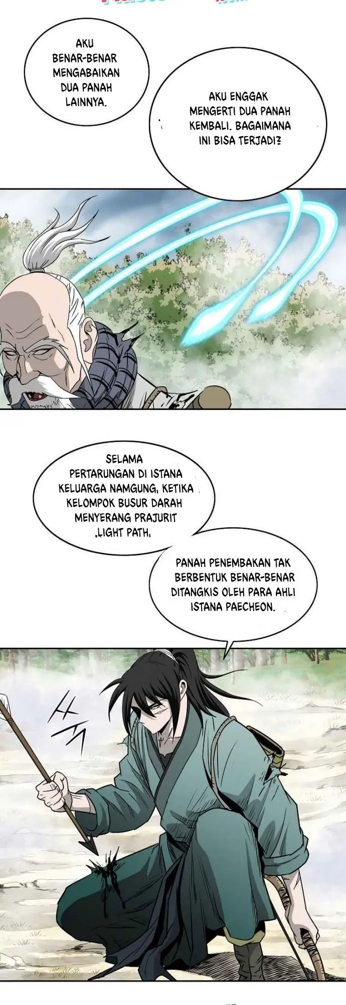 image-komik-bowblade-spirit-chapter-100-32/46