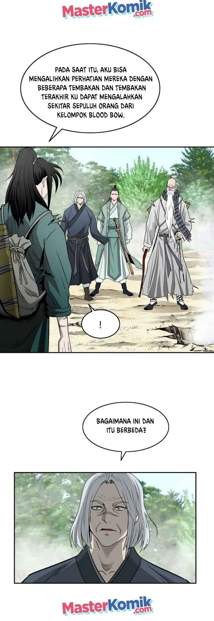 image-komik-bowblade-spirit-chapter-100-33/46