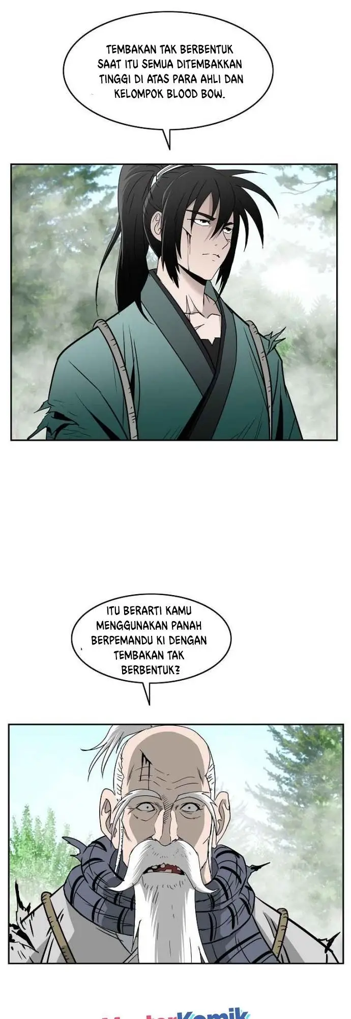 image-komik-bowblade-spirit-chapter-100-34/46