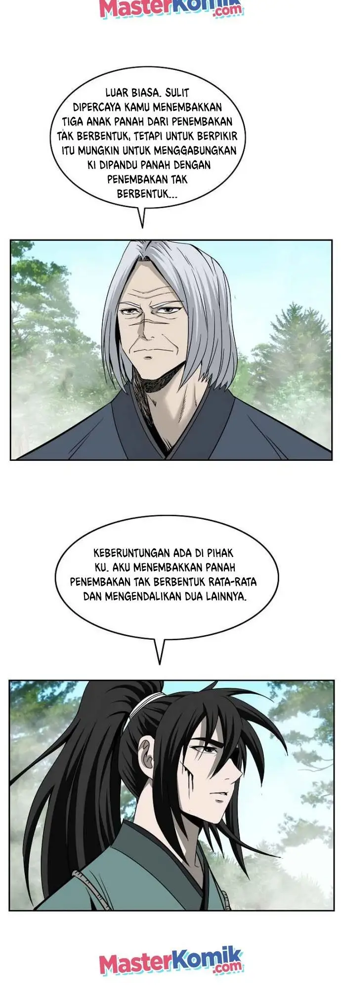 image-komik-bowblade-spirit-chapter-100-35/46
