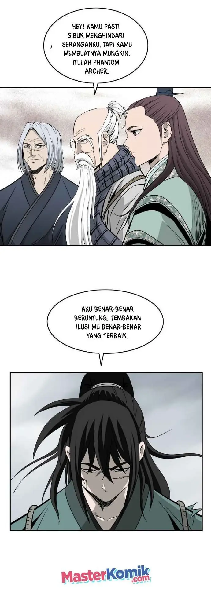 image-komik-bowblade-spirit-chapter-100-36/46