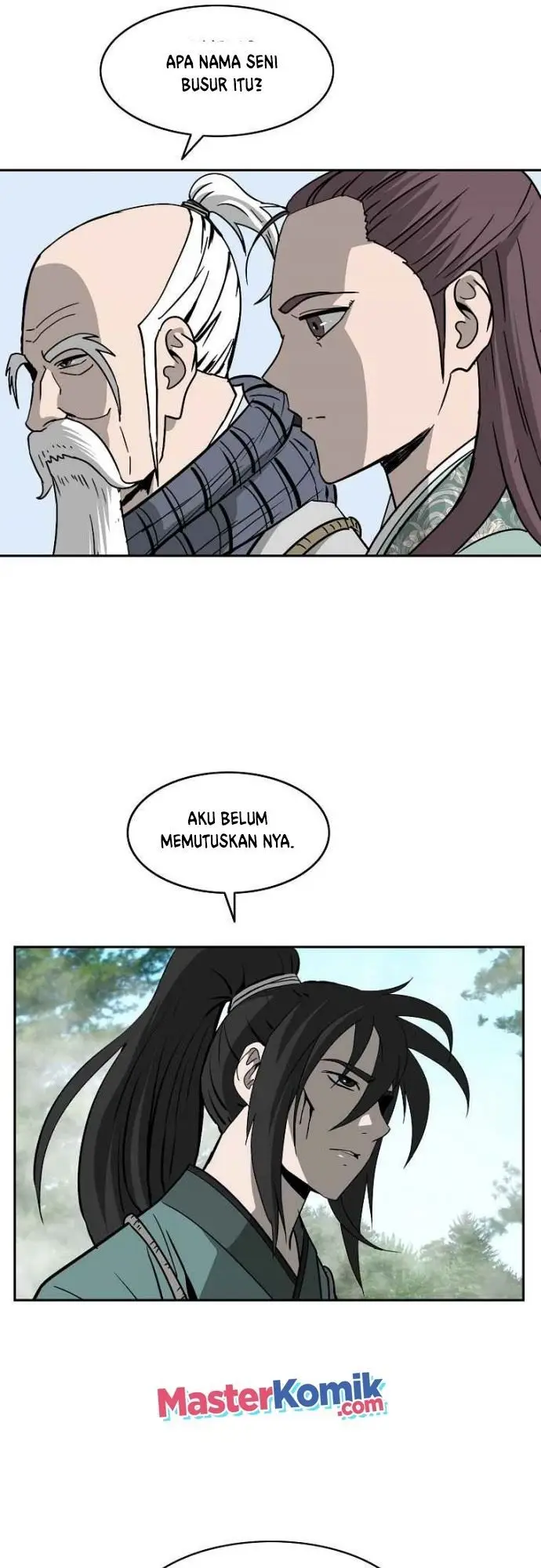 image-komik-bowblade-spirit-chapter-100-37/46