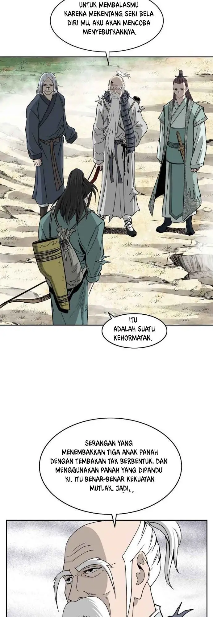 image-komik-bowblade-spirit-chapter-100-38/46