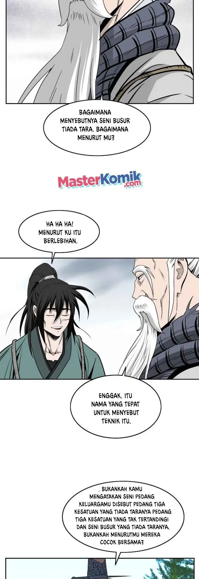 image-komik-bowblade-spirit-chapter-100-39/46