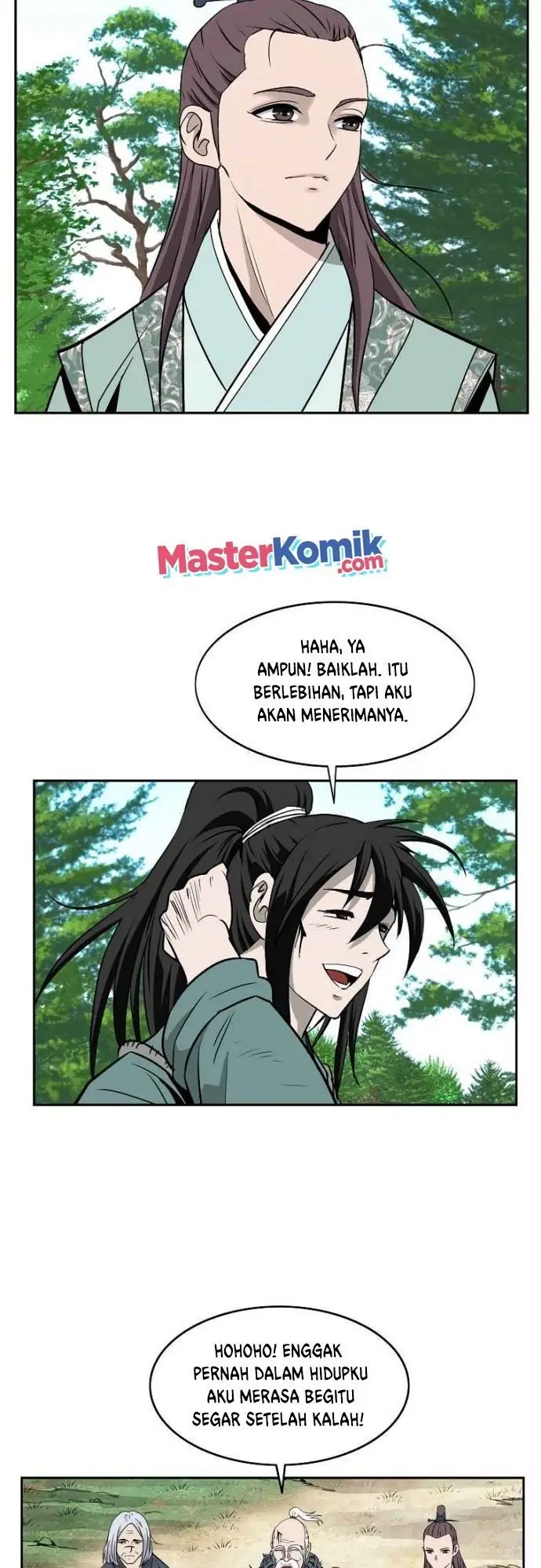 image-komik-bowblade-spirit-chapter-100-40/46