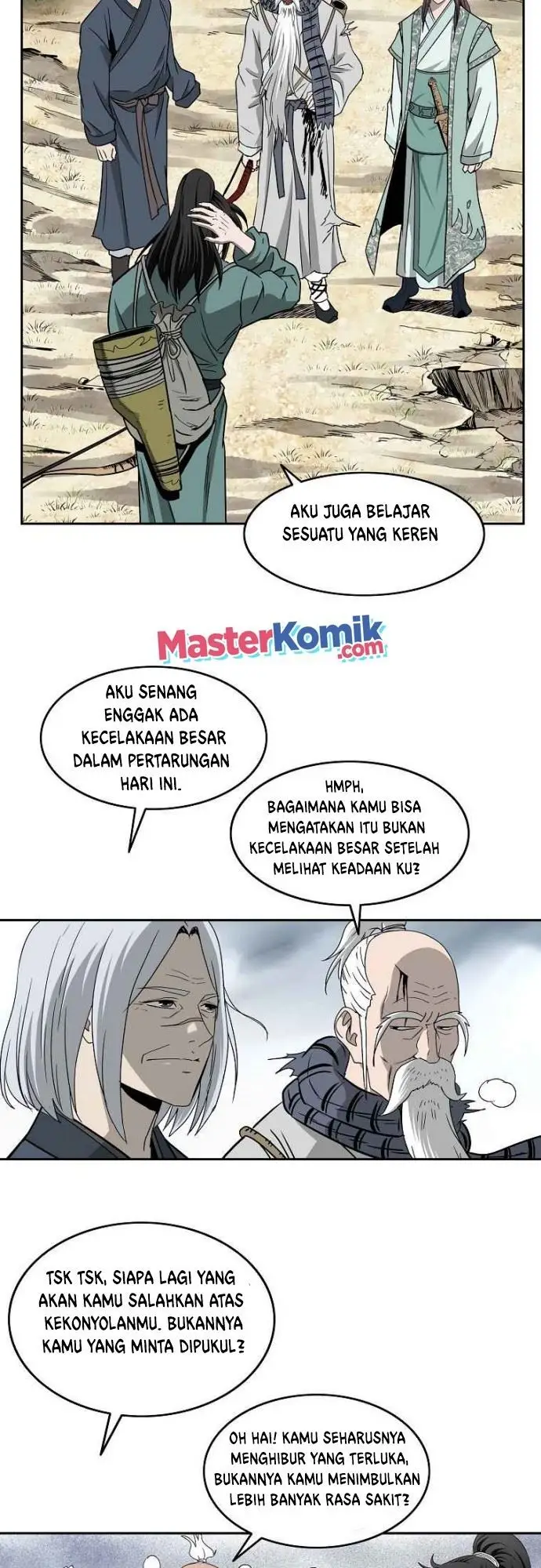 image-komik-bowblade-spirit-chapter-100-41/46