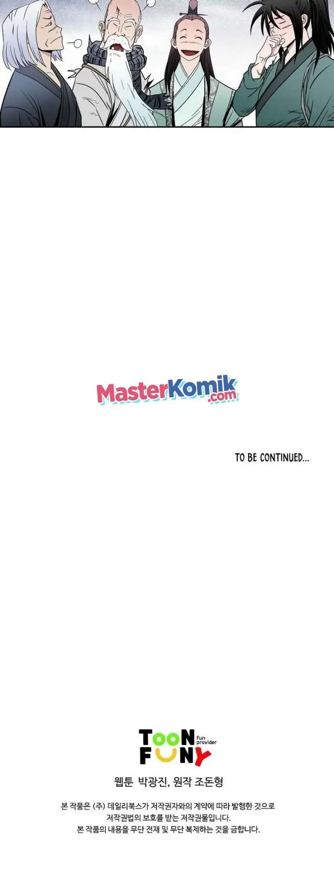 image-komik-bowblade-spirit-chapter-100-42/46