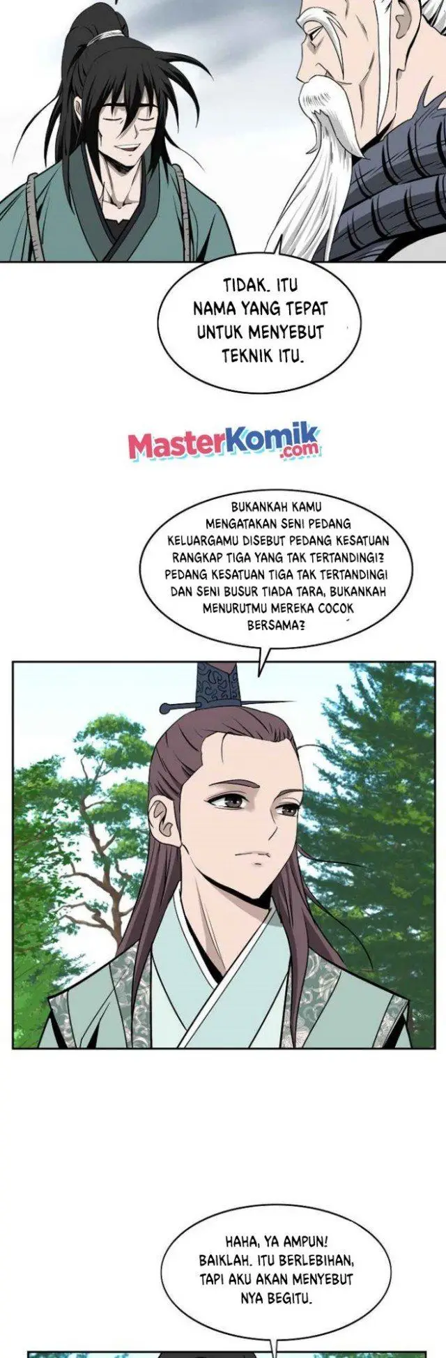 image-komik-bowblade-spirit-chapter-101-4/47