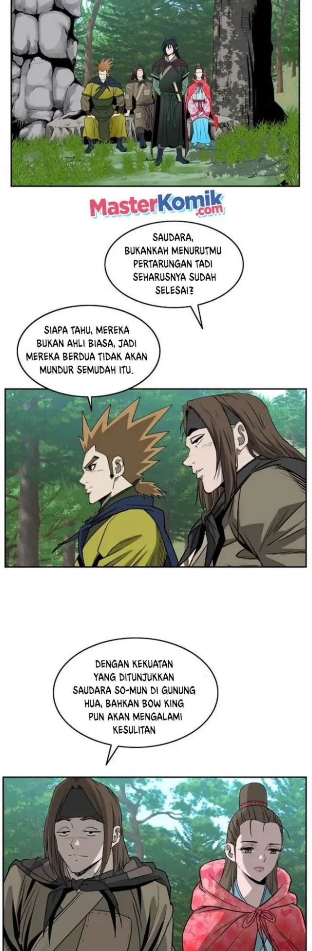 image-komik-bowblade-spirit-chapter-101-6/47