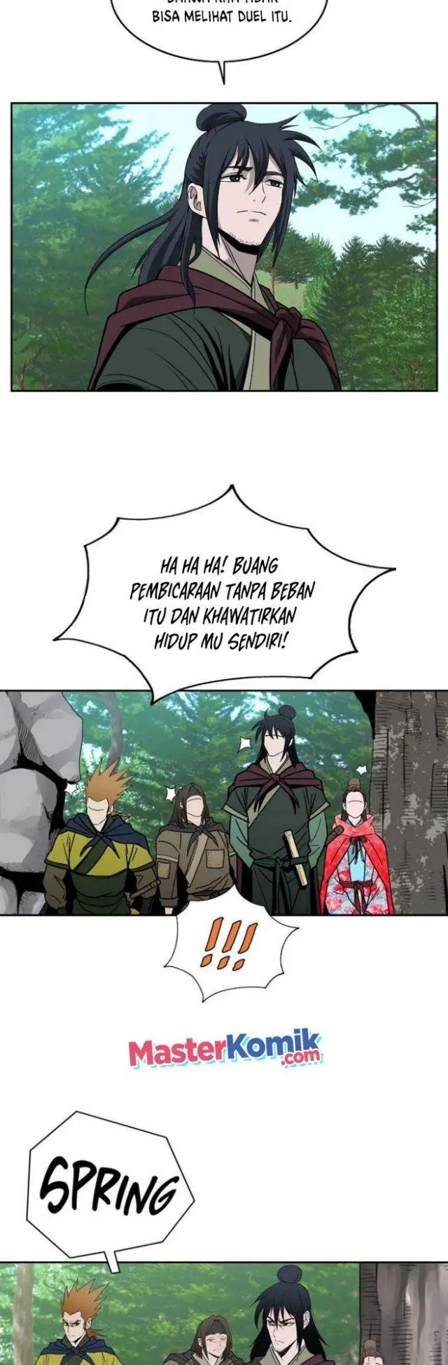 image-komik-bowblade-spirit-chapter-101-8/47