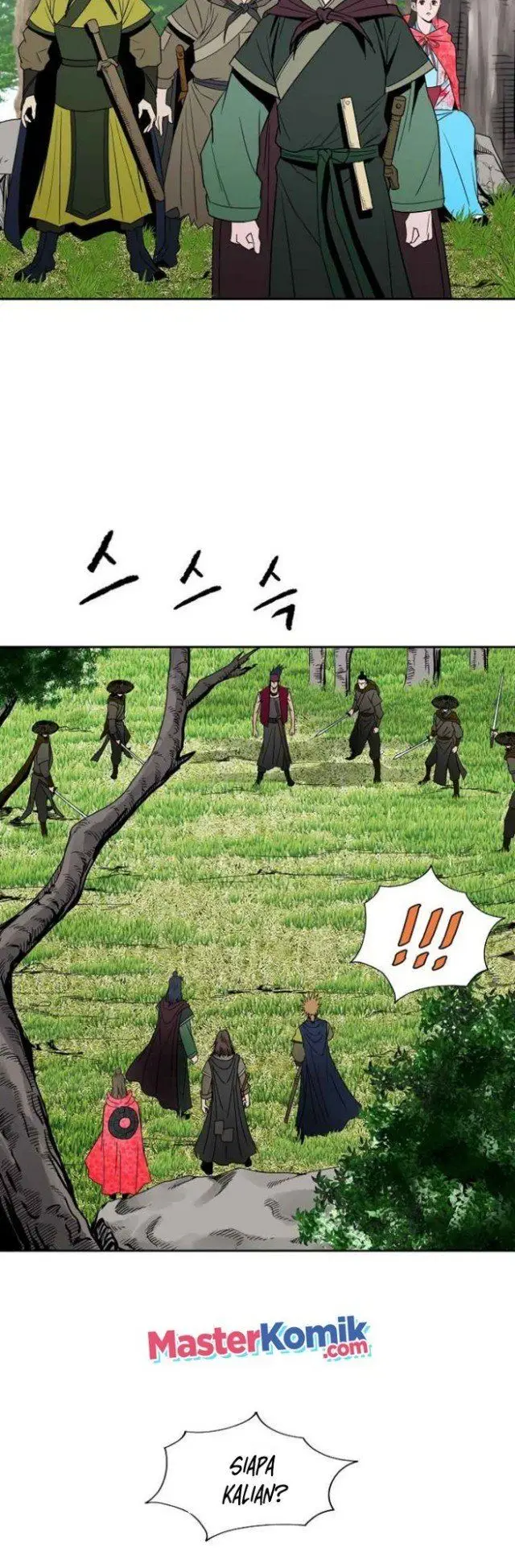 image-komik-bowblade-spirit-chapter-101-9/47