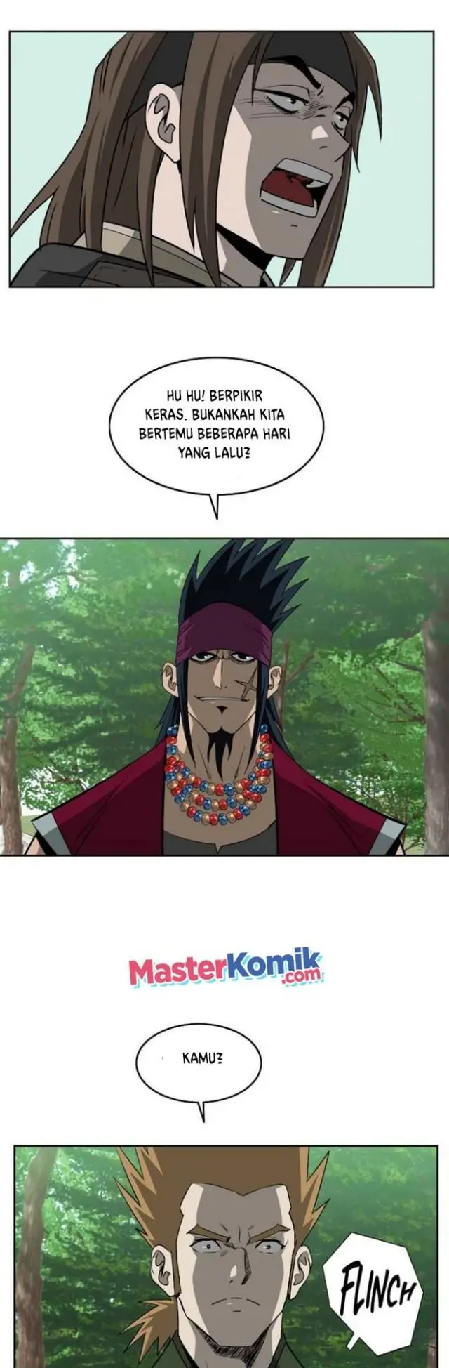 image-komik-bowblade-spirit-chapter-101-10/47