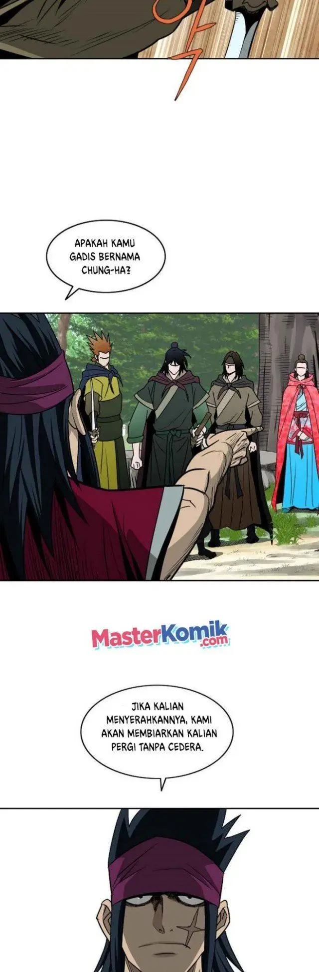 image-komik-bowblade-spirit-chapter-101-12/47