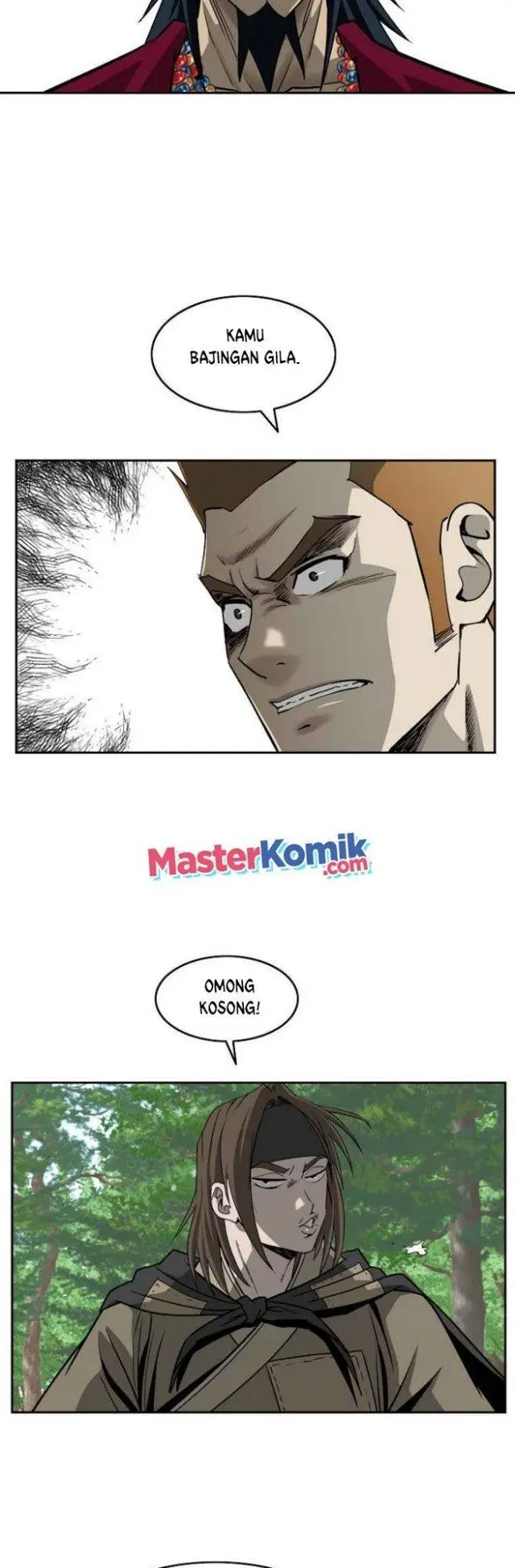 image-komik-bowblade-spirit-chapter-101-13/47